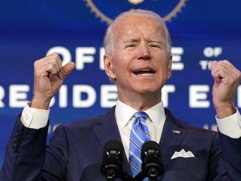 11月6日，世界发生3件事：<a href=