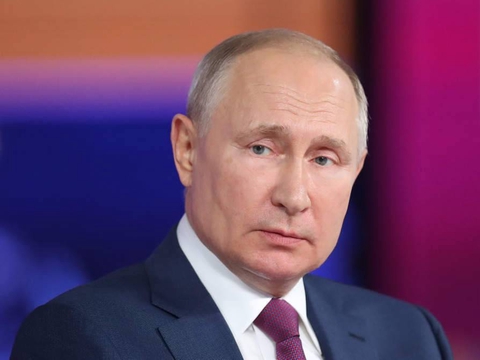 11月6日，世界发生3件事：<a href=