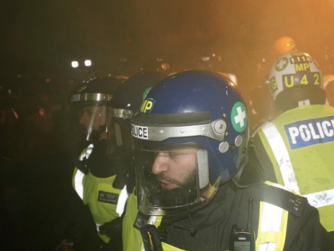 11月6日，世界发生3件事：<a href=