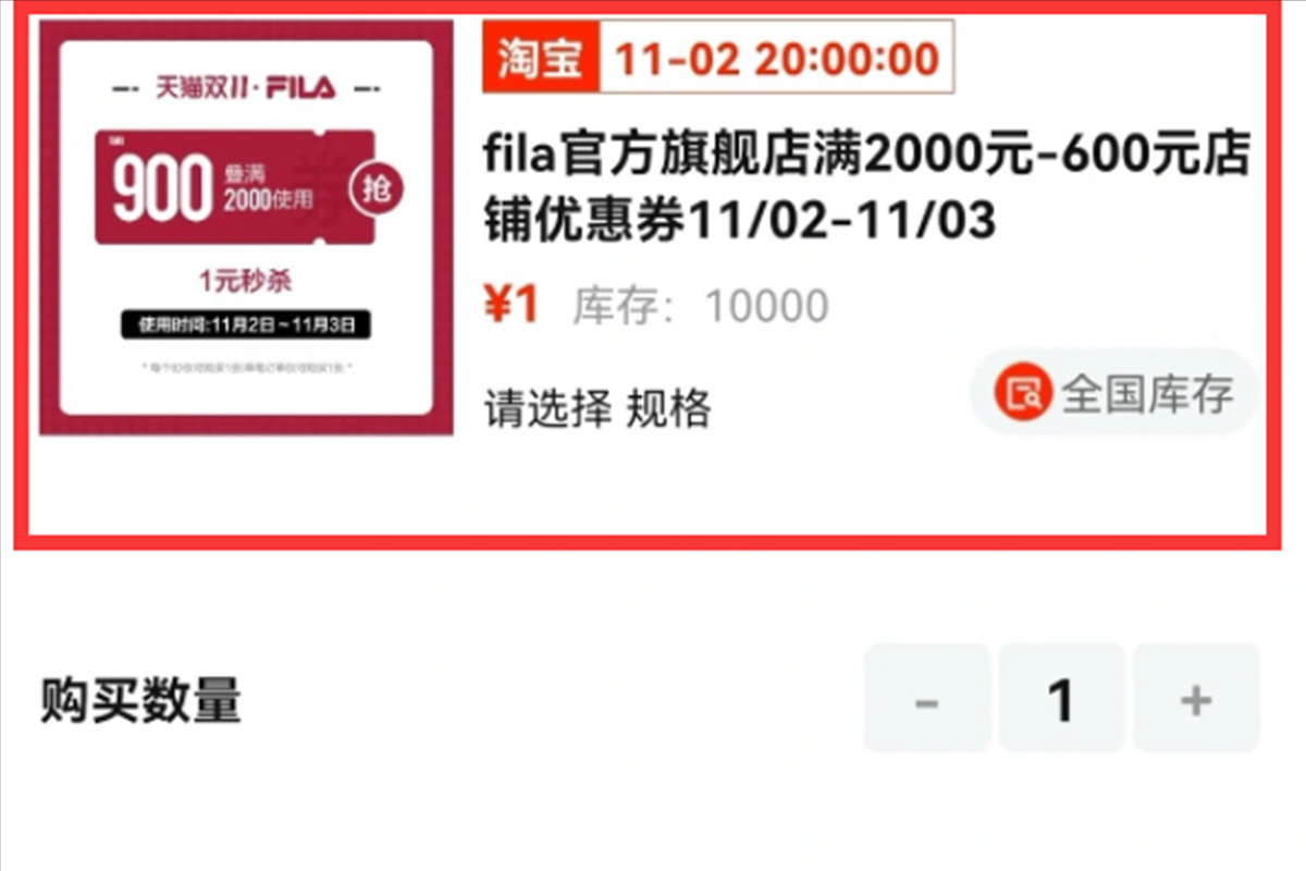 消费者投诉电话12315分地区吗 0210-e573f0b051ca05e008eb61132ba86ac8.png