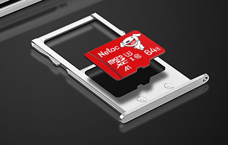 如何给手机扩充内存卡 f9e3-5d84715790899e32a49a456f7b4e0526.png