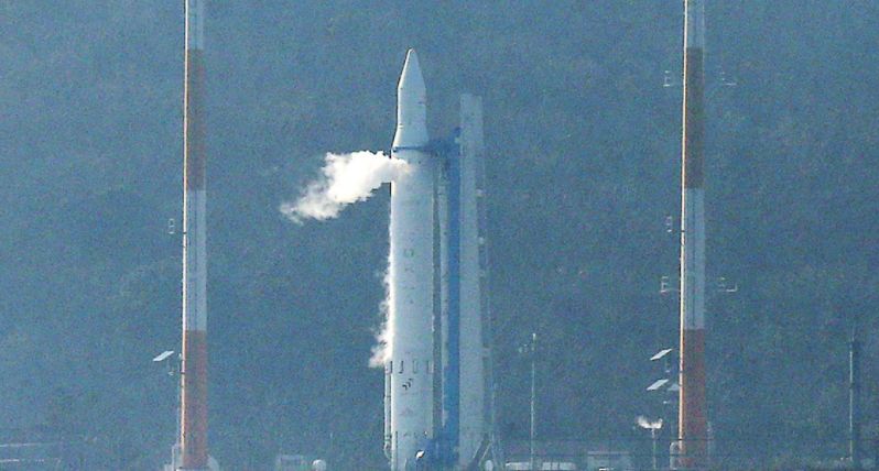 为了追上中国,<a href=