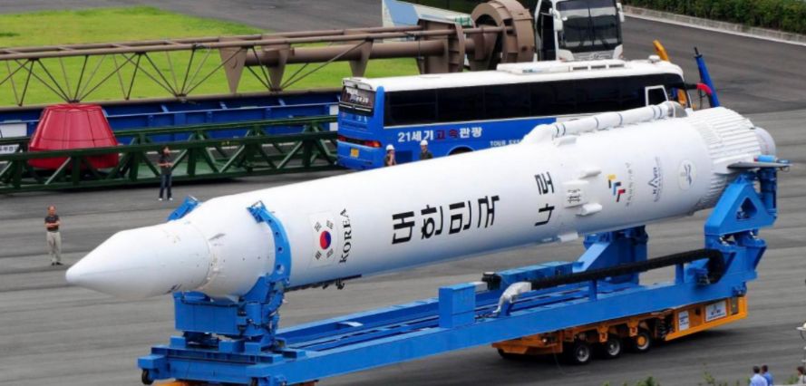 为了追上中国,<a href=