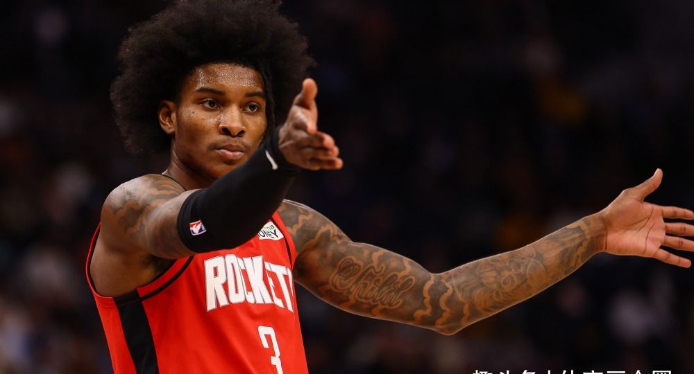 小火箭设置教程在哪 5615-fc25a00b4768016127416ef5bbe7a02f.jpg