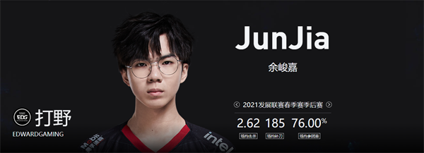 解惑休闲区蓝鸢梦想 - Www.slyday.coM 解惑休闲区蓝鸢梦想 - Www.slyday.coM