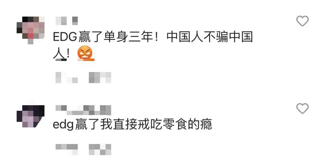 解惑休闲区蓝鸢梦想 - Www.slyday.coM 解惑休闲区蓝鸢梦想 - Www.slyday.coM