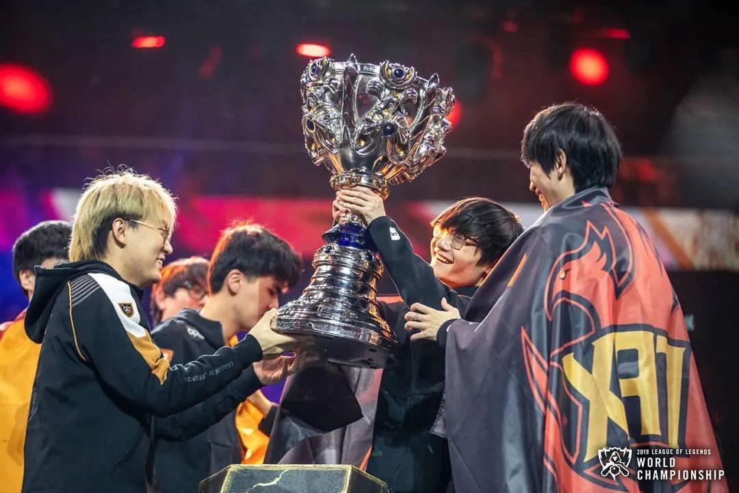 解惑休闲区蓝鸢梦想 - Www.slyday.coM 解惑休闲区蓝鸢梦想 - Www.slyday.coM