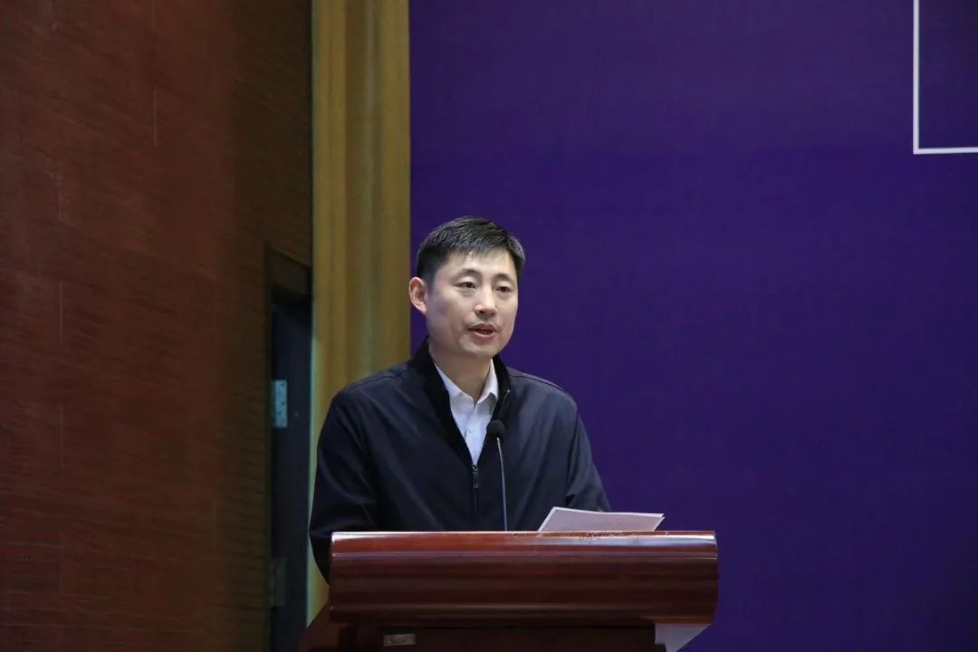 2021年沈阳市“十佳网络文明新媒体”“优秀网络文明志愿者”“文明村镇连连拍”评选结果揭晓休闲区蓝鸢梦想 - Www.slyday.coM 2021年沈阳市“十佳网络文明新媒体”“优秀网络文明志愿者”“文明村镇连连拍”评选结果揭晓休闲区蓝鸢梦想 - Www.slyday.coM