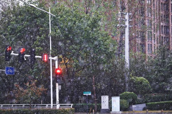 河南今日立冬多地雪花飞现 你那里下雪了吗?休闲区蓝鸢梦想 - Www.slyday.coM 河南今日立冬多地雪花飞现 你那里下雪了吗?休闲区蓝鸢梦想 - Www.slyday.coM