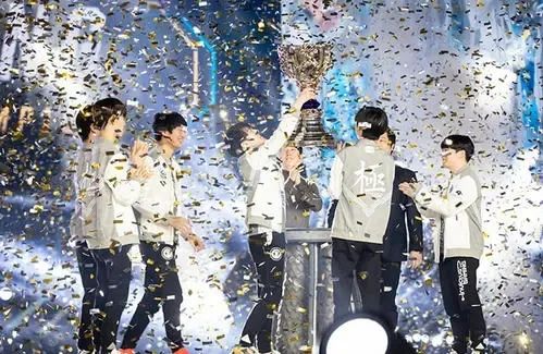 解惑休闲区蓝鸢梦想 - Www.slyday.coM 解惑休闲区蓝鸢梦想 - Www.slyday.coM