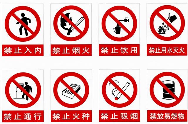 4岁萌娃家中遇电器起火,上演教科书式自救,消防员都连连称赞休闲区蓝鸢梦想 - Www.slyday.coM 4岁萌娃家中遇电器起火,上演教科书式自救,消防员都连连称赞休闲区蓝鸢梦想 - Www.slyday.coM