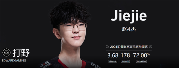 解惑休闲区蓝鸢梦想 - Www.slyday.coM 解惑休闲区蓝鸢梦想 - Www.slyday.coM