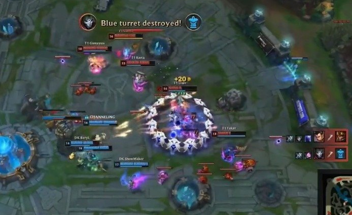 解惑休闲区蓝鸢梦想 - Www.slyday.coM 解惑休闲区蓝鸢梦想 - Www.slyday.coM