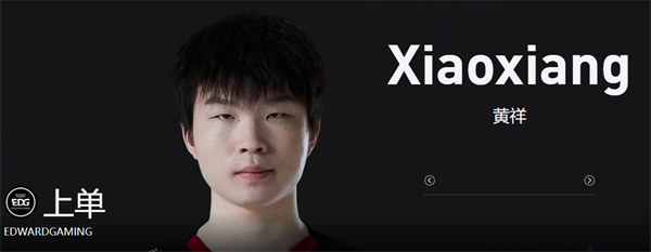 解惑休闲区蓝鸢梦想 - Www.slyday.coM 解惑休闲区蓝鸢梦想 - Www.slyday.coM