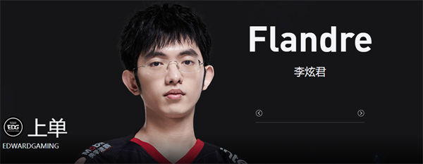 解惑休闲区蓝鸢梦想 - Www.slyday.coM 解惑休闲区蓝鸢梦想 - Www.slyday.coM