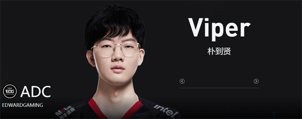 解惑休闲区蓝鸢梦想 - Www.slyday.coM 解惑休闲区蓝鸢梦想 - Www.slyday.coM