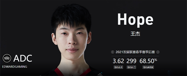 解惑休闲区蓝鸢梦想 - Www.slyday.coM 解惑休闲区蓝鸢梦想 - Www.slyday.coM