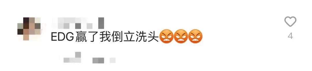 解惑休闲区蓝鸢梦想 - Www.slyday.coM 解惑休闲区蓝鸢梦想 - Www.slyday.coM