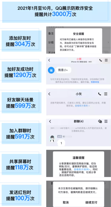 837b-2db44dafe791ee5ecb0fb5985a1fb8a3.png