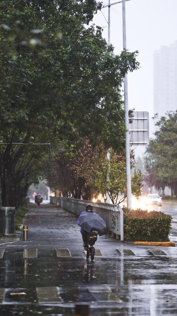 河南今日立冬多地雪花飞现 你那里下雪了吗?休闲区蓝鸢梦想 - Www.slyday.coM 河南今日立冬多地雪花飞现 你那里下雪了吗?休闲区蓝鸢梦想 - Www.slyday.coM