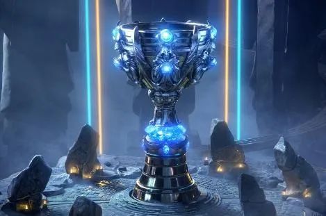 解惑休闲区蓝鸢梦想 - Www.slyday.coM 解惑休闲区蓝鸢梦想 - Www.slyday.coM