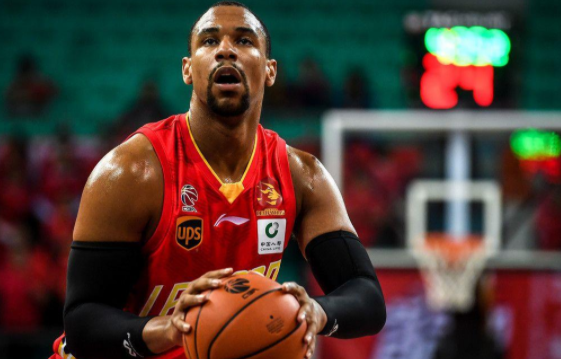 场均30+17！<a href=