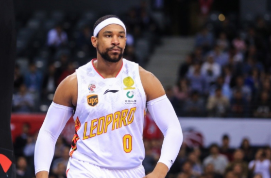 场均30+17！<a href=