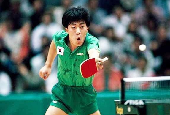 虎父无“犬子”!<a href=