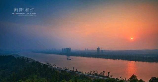 衡阳市gdp_2021年衡阳市各区GDP排行榜(2)