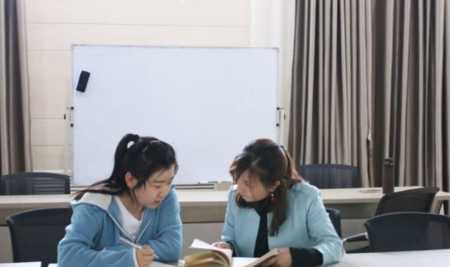 怎么才能当大学班长 b252-c2ac942094b3b54ad597839798703232.jpg