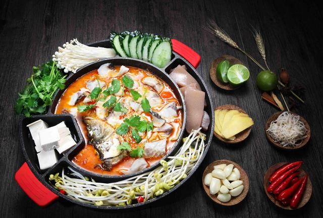 餐厅人口数量_特定菜系的餐厅数量,受人口和经济条件的影响,美食传播受影响
