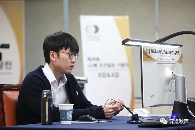 日韩失意人遭遇看谁更悲情 申真谞为<a href=