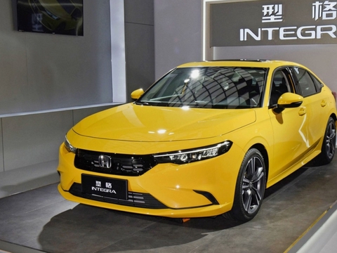 11月亮相轿车怎么选？复古选圆梦，混动选比亚迪F5，合资选型格