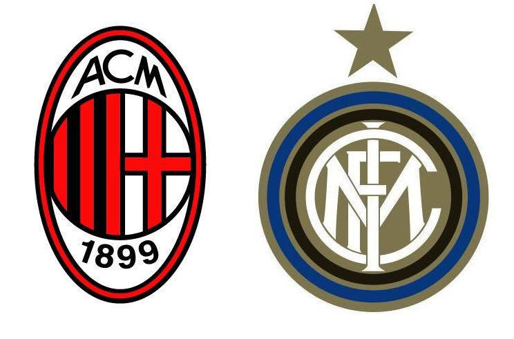 官方：意甲联赛6月14日前不会重启意甲联赛免费高清直播+2025赛程+比分预测全覆盖