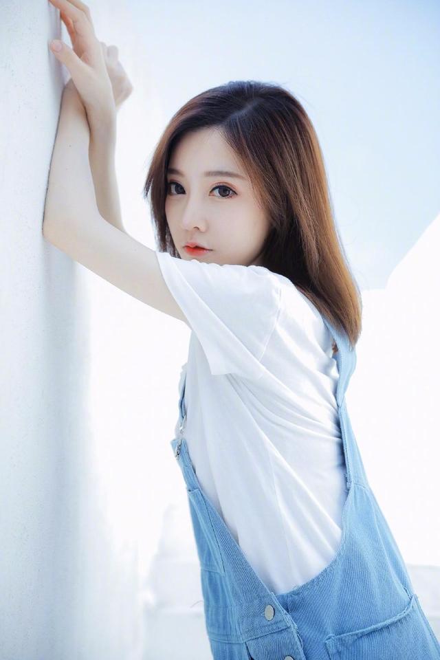 榜一大哥未必都是有钱人,想靠大哥飞上枝头的网红女主播,醒醒吧休闲区蓝鸢梦想 - Www.slyday.coM 榜一大哥未必都是有钱人,想靠大哥飞上枝头的网红女主播,醒醒吧休闲区蓝鸢梦想 - Www.slyday.coM