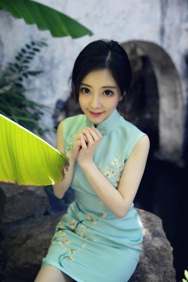 榜一大哥未必都是有钱人,想靠大哥飞上枝头的网红女主播,醒醒吧休闲区蓝鸢梦想 - Www.slyday.coM 榜一大哥未必都是有钱人,想靠大哥飞上枝头的网红女主播,醒醒吧休闲区蓝鸢梦想 - Www.slyday.coM