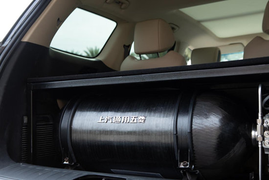 董车日报|宝马取消部分新车的触屏功能 / 特斯拉月销再超 5 万 / 续航超 1000km 的电车要来了休闲区蓝鸢梦想 - Www.slyday.coM 董车日报|宝马取消部分新车的触屏功能 / 特斯拉月销再超 5 万 / 续航超 1000km 的电车要来了休闲区蓝鸢梦想 - Www.slyday.coM