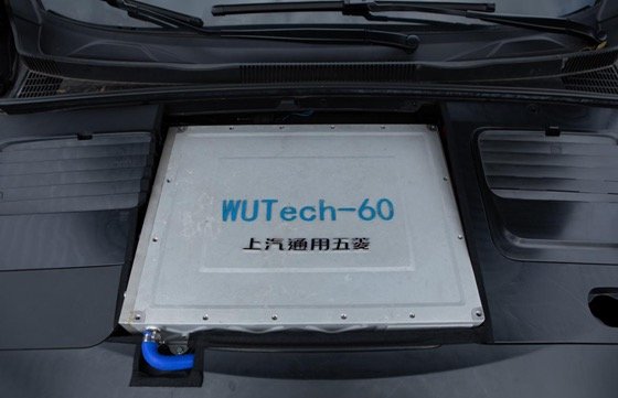 董车日报|宝马取消部分新车的触屏功能 / 特斯拉月销再超 5 万 / 续航超 1000km 的电车要来了休闲区蓝鸢梦想 - Www.slyday.coM 董车日报|宝马取消部分新车的触屏功能 / 特斯拉月销再超 5 万 / 续航超 1000km 的电车要来了休闲区蓝鸢梦想 - Www.slyday.coM