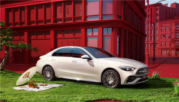 董车日报|宝马取消部分新车的触屏功能 / 特斯拉月销再超 5 万 / 续航超 1000km 的电车要来了休闲区蓝鸢梦想 - Www.slyday.coM 董车日报|宝马取消部分新车的触屏功能 / 特斯拉月销再超 5 万 / 续航超 1000km 的电车要来了休闲区蓝鸢梦想 - Www.slyday.coM