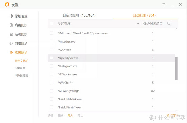 当你把电脑借给媳妇10分钟会发生什么?休闲区蓝鸢梦想 - Www.slyday.coM 当你把电脑借给媳妇10分钟会发生什么?休闲区蓝鸢梦想 - Www.slyday.coM