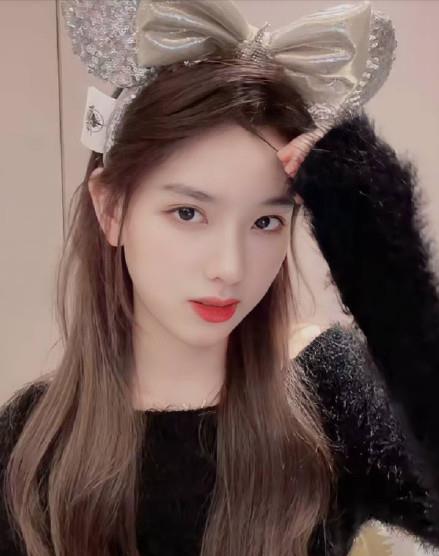 榜一大哥未必都是有钱人,想靠大哥飞上枝头的网红女主播,醒醒吧休闲区蓝鸢梦想 - Www.slyday.coM 榜一大哥未必都是有钱人,想靠大哥飞上枝头的网红女主播,醒醒吧休闲区蓝鸢梦想 - Www.slyday.coM