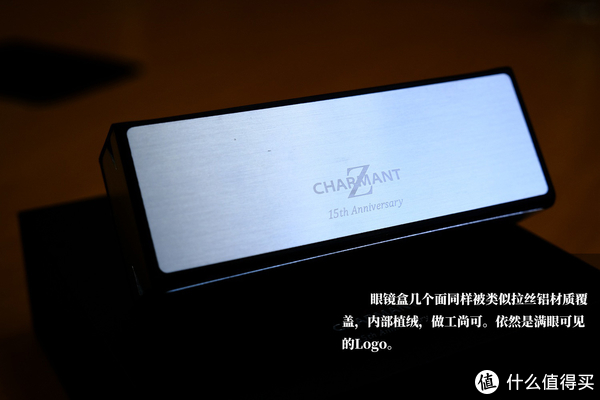 1.6的镜片 多少度,1.6的镜片多少度数合适