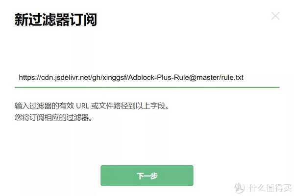 当你把电脑借给媳妇10分钟会发生什么?休闲区蓝鸢梦想 - Www.slyday.coM 当你把电脑借给媳妇10分钟会发生什么?休闲区蓝鸢梦想 - Www.slyday.coM