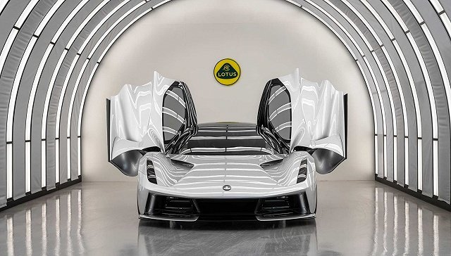 董车日报|宝马取消部分新车的触屏功能 / 特斯拉月销再超 5 万 / 续航超 1000km 的电车要来了休闲区蓝鸢梦想 - Www.slyday.coM 董车日报|宝马取消部分新车的触屏功能 / 特斯拉月销再超 5 万 / 续航超 1000km 的电车要来了休闲区蓝鸢梦想 - Www.slyday.coM