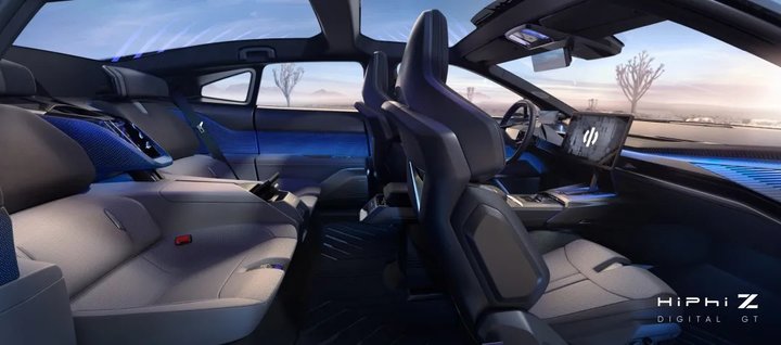 董车日报|宝马取消部分新车的触屏功能 / 特斯拉月销再超 5 万 / 续航超 1000km 的电车要来了休闲区蓝鸢梦想 - Www.slyday.coM 董车日报|宝马取消部分新车的触屏功能 / 特斯拉月销再超 5 万 / 续航超 1000km 的电车要来了休闲区蓝鸢梦想 - Www.slyday.coM