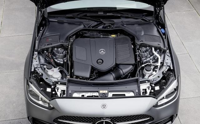 董车日报|宝马取消部分新车的触屏功能 / 特斯拉月销再超 5 万 / 续航超 1000km 的电车要来了休闲区蓝鸢梦想 - Www.slyday.coM 董车日报|宝马取消部分新车的触屏功能 / 特斯拉月销再超 5 万 / 续航超 1000km 的电车要来了休闲区蓝鸢梦想 - Www.slyday.coM