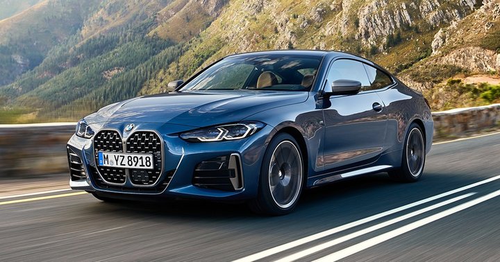 董车日报|宝马取消部分新车的触屏功能 / 特斯拉月销再超 5 万 / 续航超 1000km 的电车要来了休闲区蓝鸢梦想 - Www.slyday.coM 董车日报|宝马取消部分新车的触屏功能 / 特斯拉月销再超 5 万 / 续航超 1000km 的电车要来了休闲区蓝鸢梦想 - Www.slyday.coM