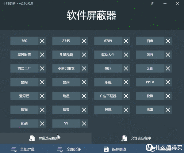 当你把电脑借给媳妇10分钟会发生什么?休闲区蓝鸢梦想 - Www.slyday.coM 当你把电脑借给媳妇10分钟会发生什么?休闲区蓝鸢梦想 - Www.slyday.coM