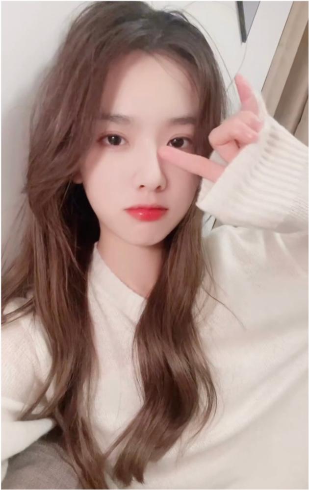 榜一大哥未必都是有钱人,想靠大哥飞上枝头的网红女主播,醒醒吧休闲区蓝鸢梦想 - Www.slyday.coM 榜一大哥未必都是有钱人,想靠大哥飞上枝头的网红女主播,醒醒吧休闲区蓝鸢梦想 - Www.slyday.coM