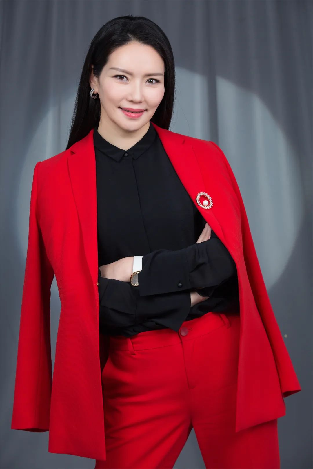 她用一条酸菜鱼搅动中式快餐市场,下一个万店品牌会是它吗?休闲区蓝鸢梦想 - Www.slyday.coM 她用一条酸菜鱼搅动中式快餐市场,下一个万店品牌会是它吗?休闲区蓝鸢梦想 - Www.slyday.coM